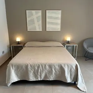 Mp Luxury Budoni