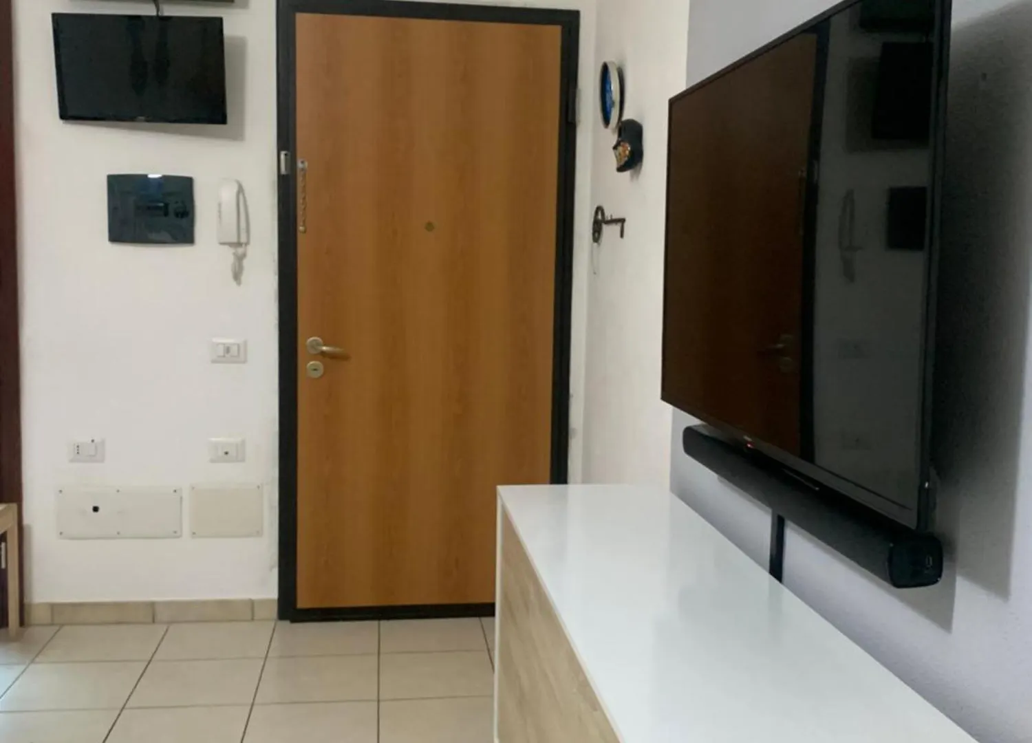 Tatil Evi Casa Vava Villa Uta
