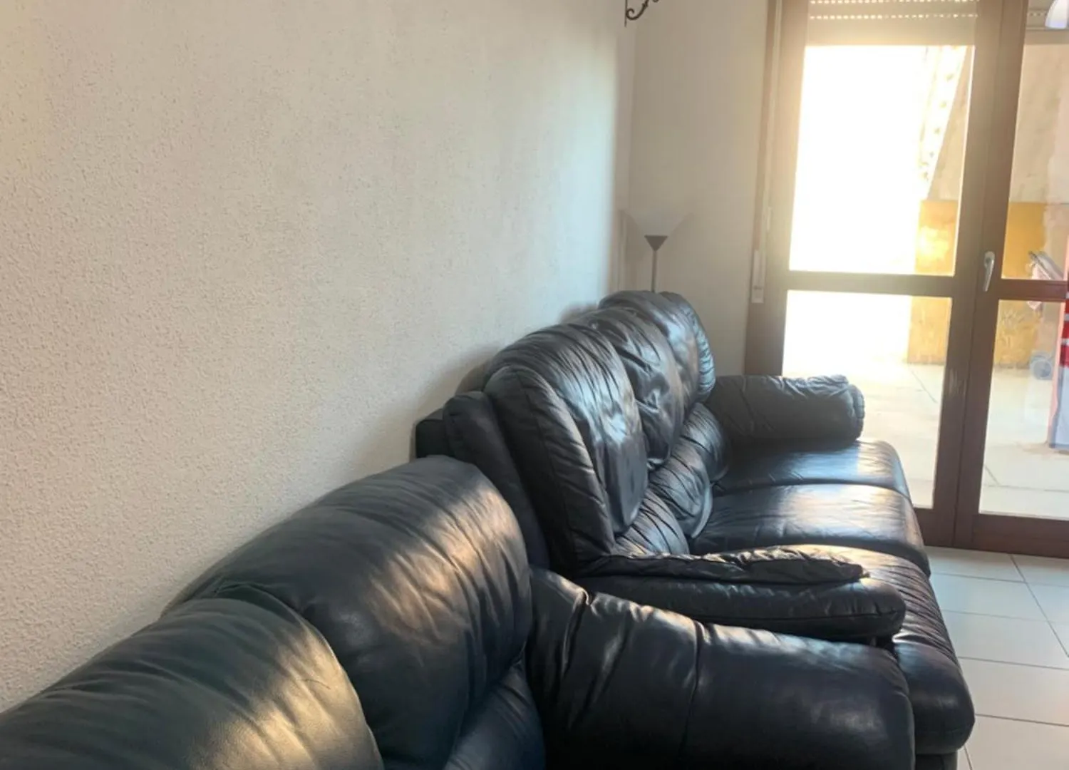 Casa Vava Villa Uta 0*,