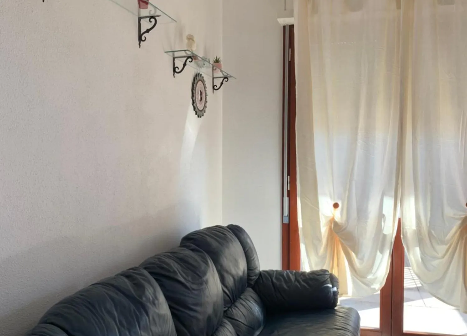 Casa Vava Villa Uta