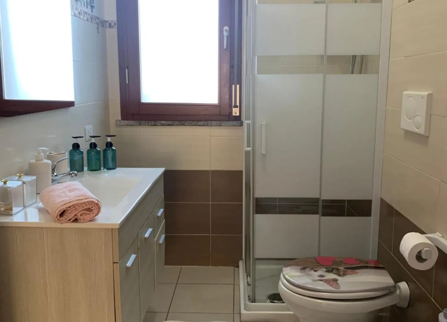 Casa Vava Villa Uta Tatil Evi